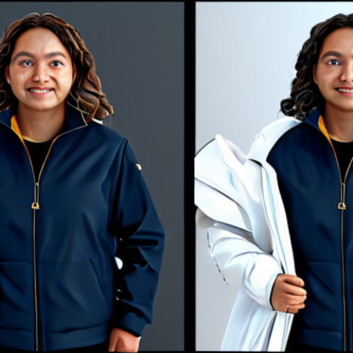 Home 4 Here are two high-quality image prompts for Stable Diffusion XL, designed to be safe, appropriate, and professional: