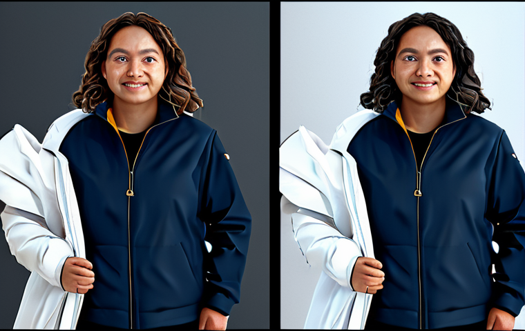Here are two high-quality image prompts for Stable Diffusion XL, designed to be safe, appropriate, and professional: